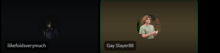 Screenshot 2026 03 13 221759