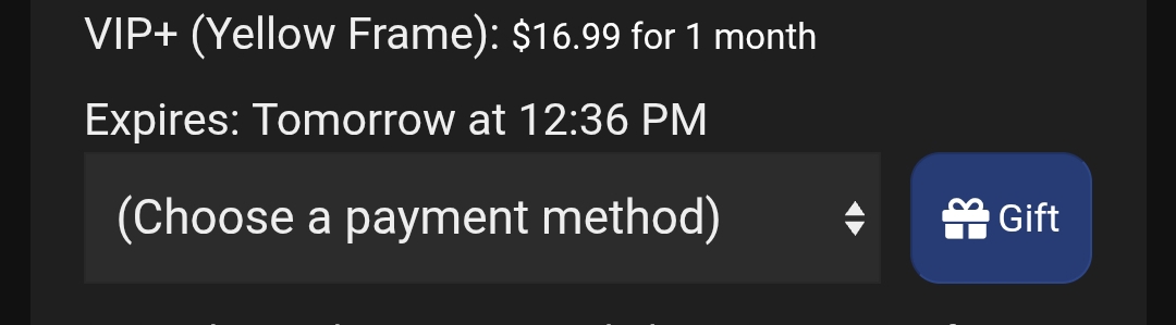 Screenshot 2026 03 13 22 28 41 968 comandroidchrome edit