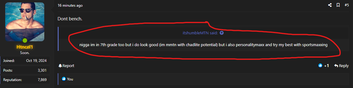 Screenshot 2026 03 13 175607