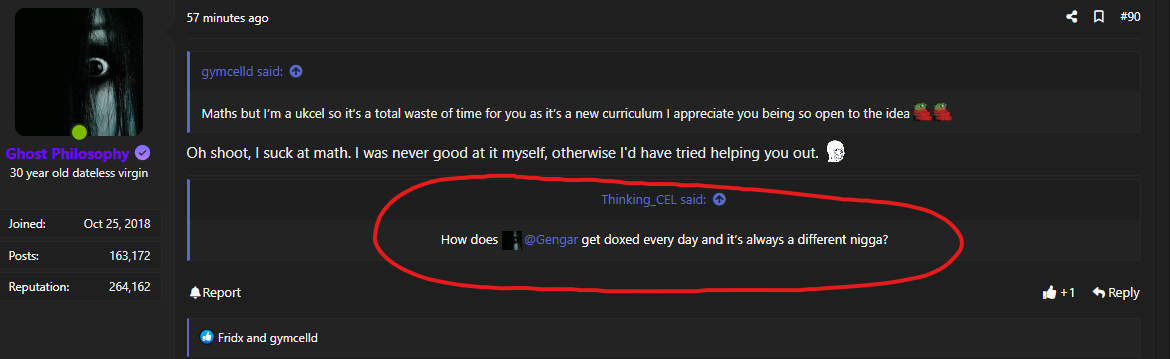 Screenshot 2026 03 13 175515