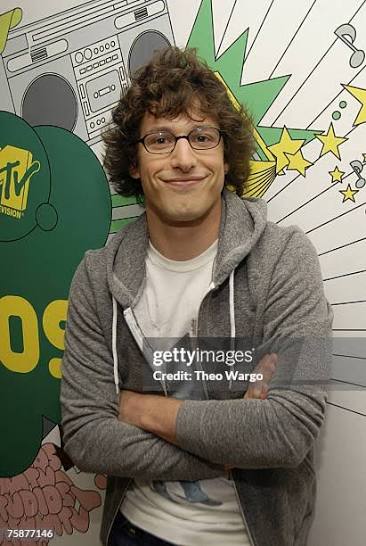 4A3AEF0B 3850 41C2 A791 9BB1AF5DB4CC