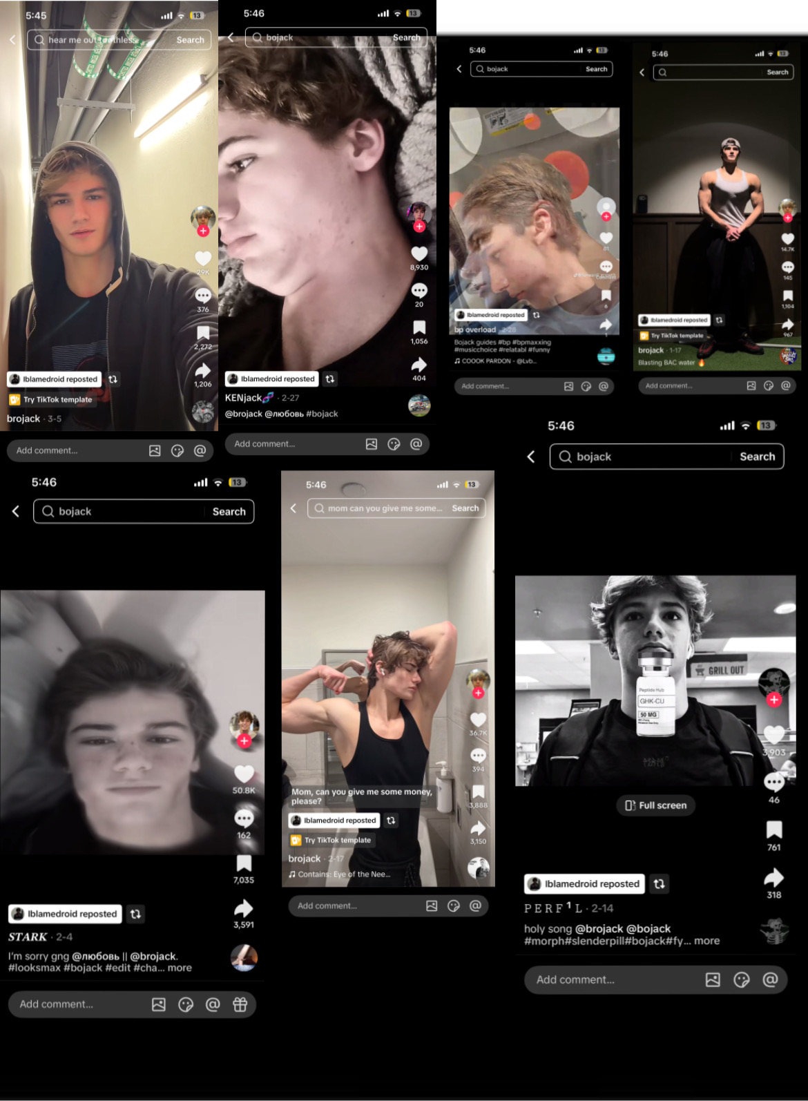 BB87FB69 399C 473D 9AD8 B9CD64555B49