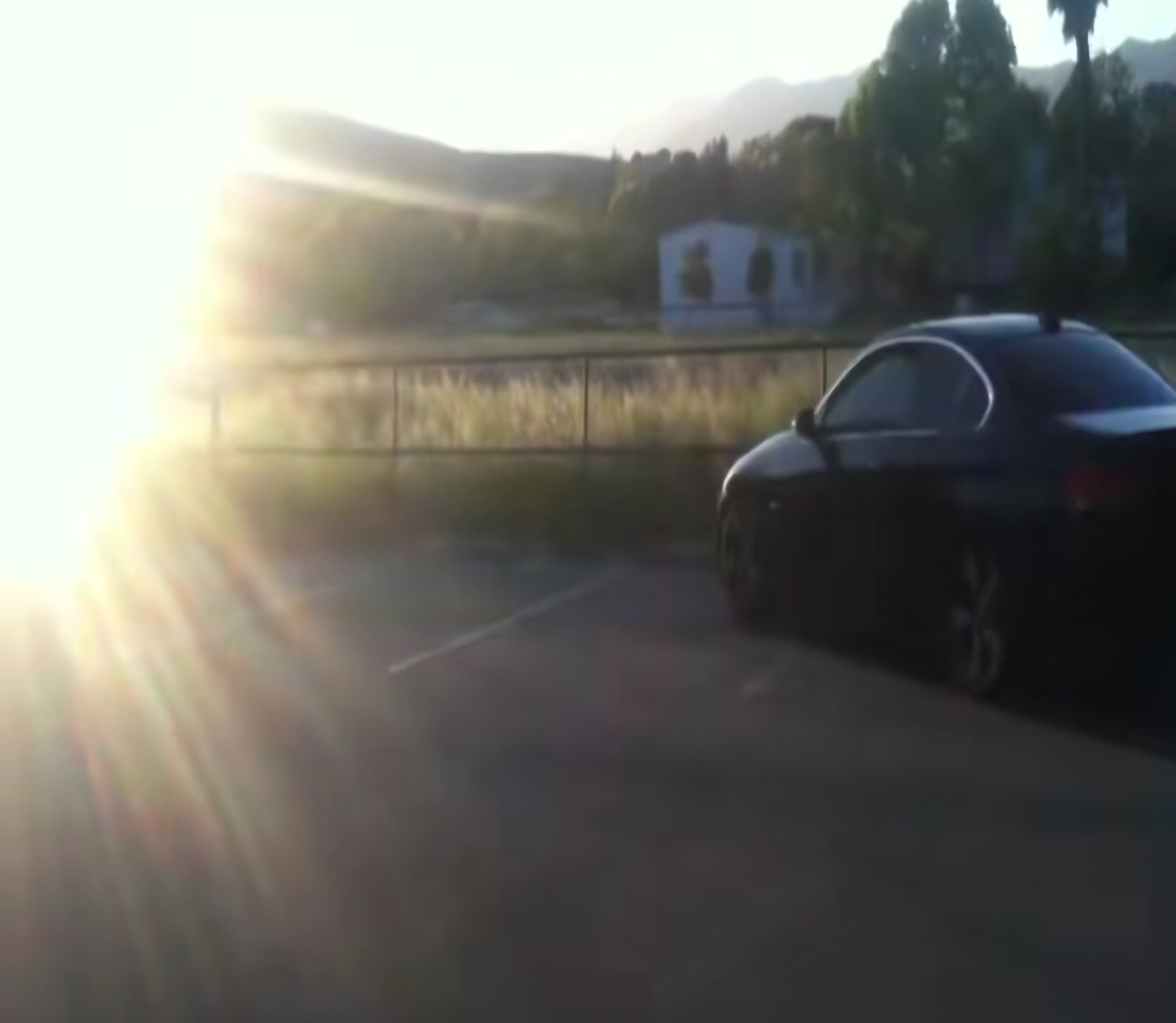 Screenshot 20260311 095950 TikTok