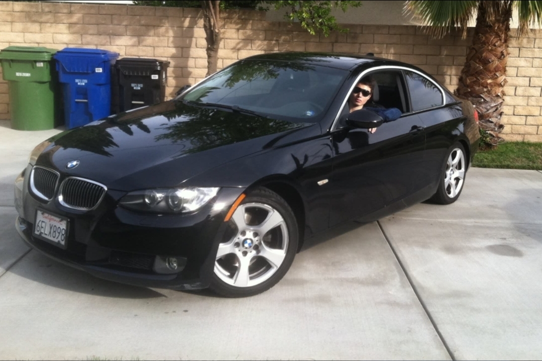 Screenshot 20260314 001207 Google