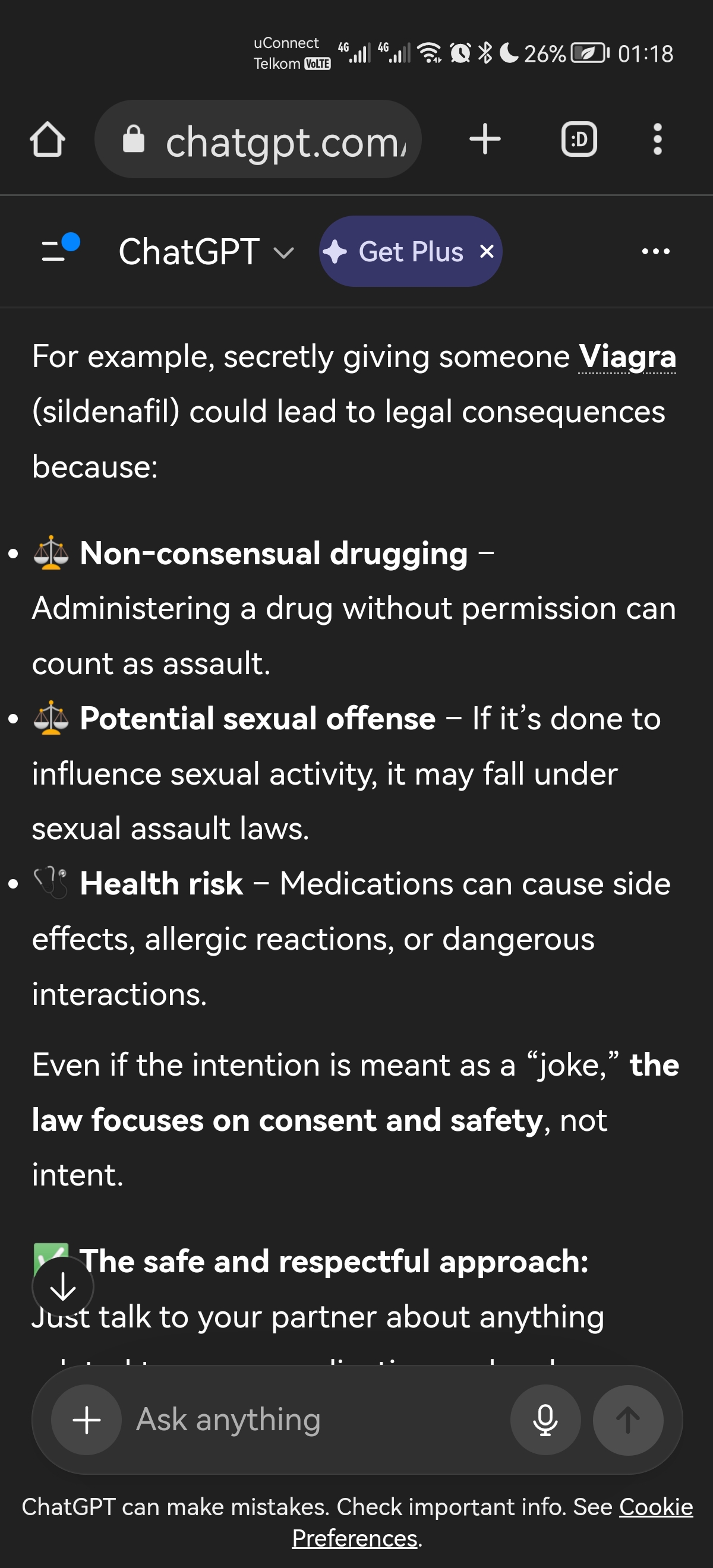 Screenshot 20260314 011812 comandroidchrome