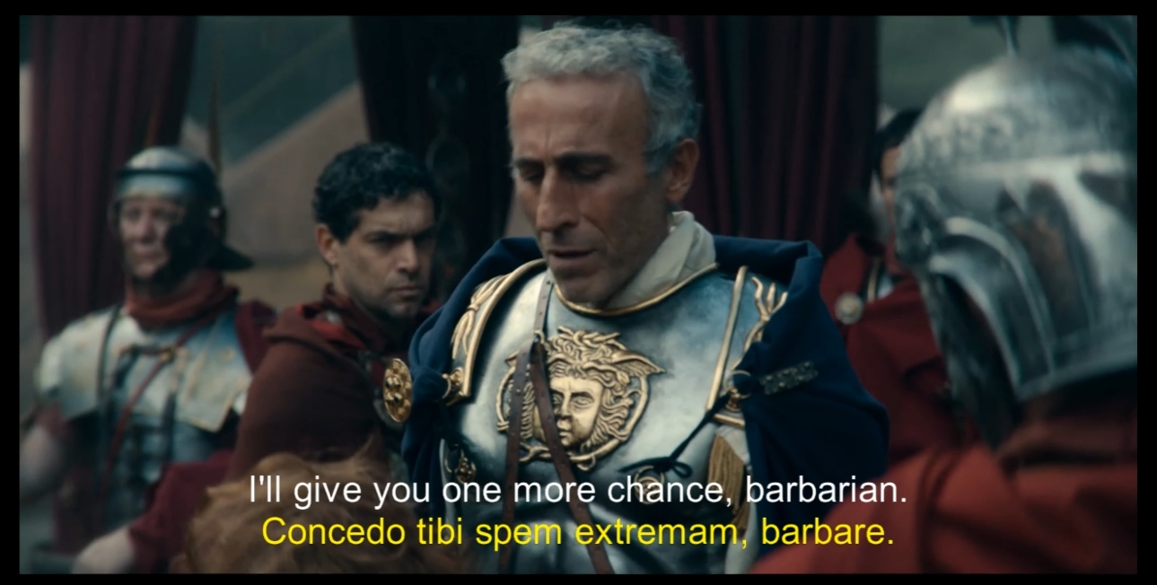 Screenshot 14 3 2026 11828 wwwyoutubecom