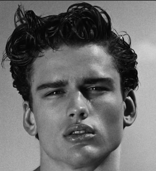 Screenshot 2026 03 13 at 42146PM