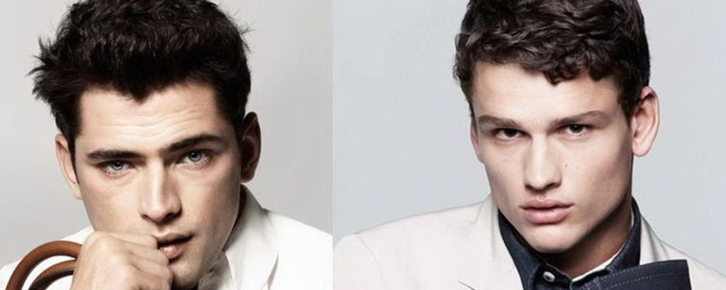 Screenshot 2026 03 13 at 42523PM