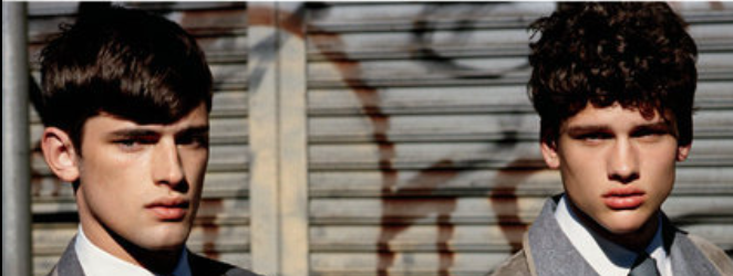 Screenshot 2026 03 13 at 42543PM