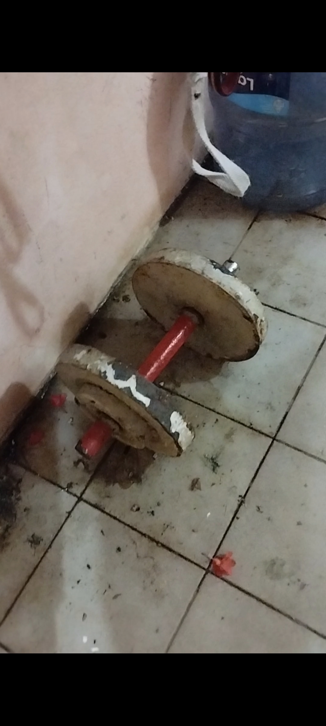 Screenshot 2026 03 13 20 32 07 872 commiuigallery