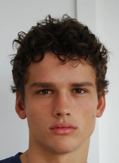 Screenshot 2026 03 13 at 44206PM