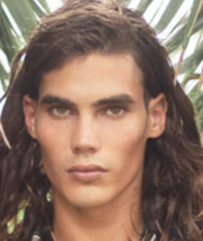 Screenshot 2026 03 13 at 44458PM