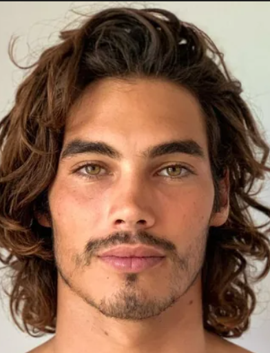 Screenshot 2026 03 13 at 45303PM