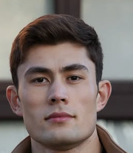 Screenshot 2026 03 13 at 45759PM