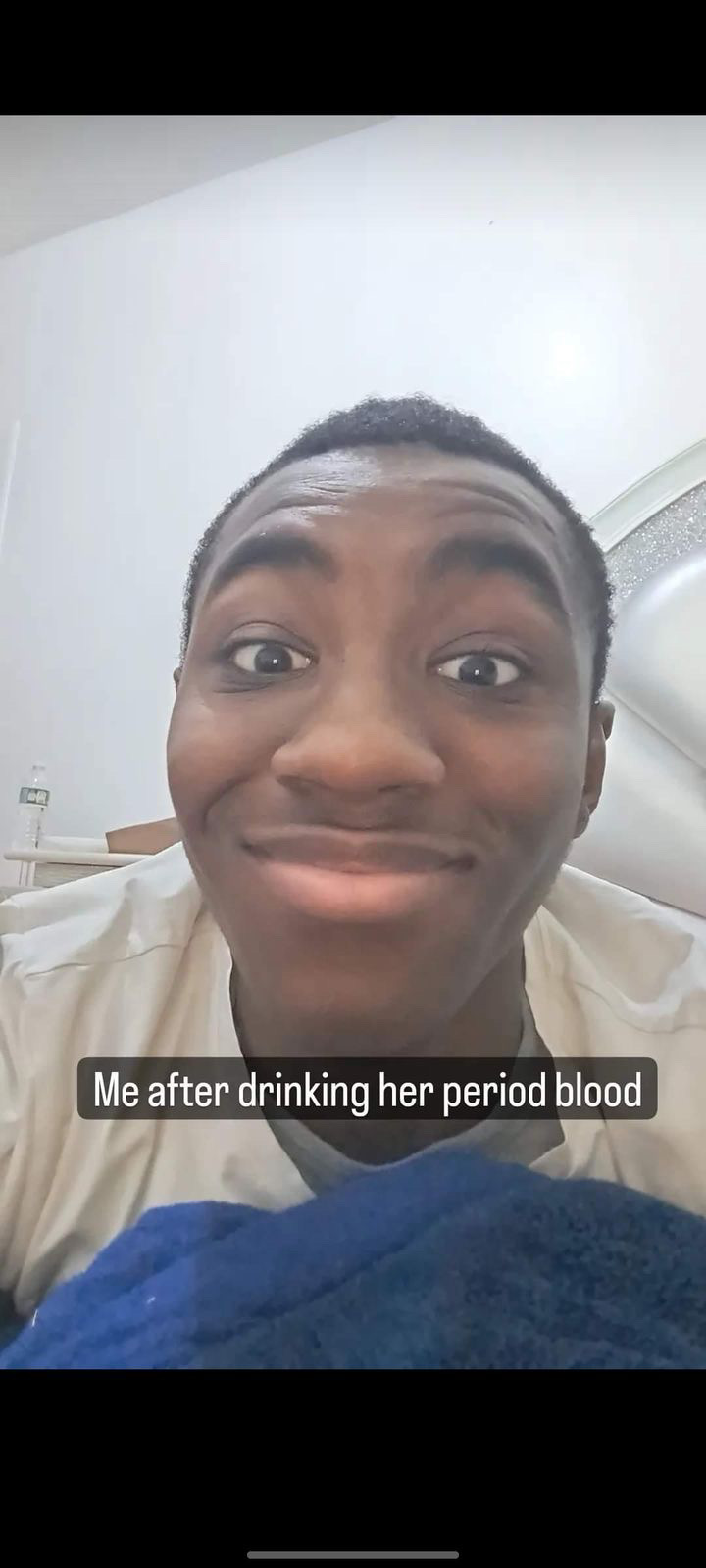 BED67392 279E 4BAA 9C95 E9B3AD2EC39C