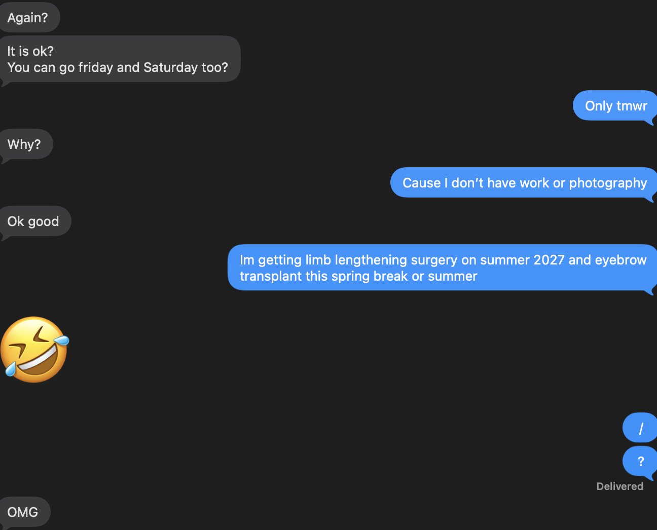 Screenshot 2026 03 13 at 82528PM