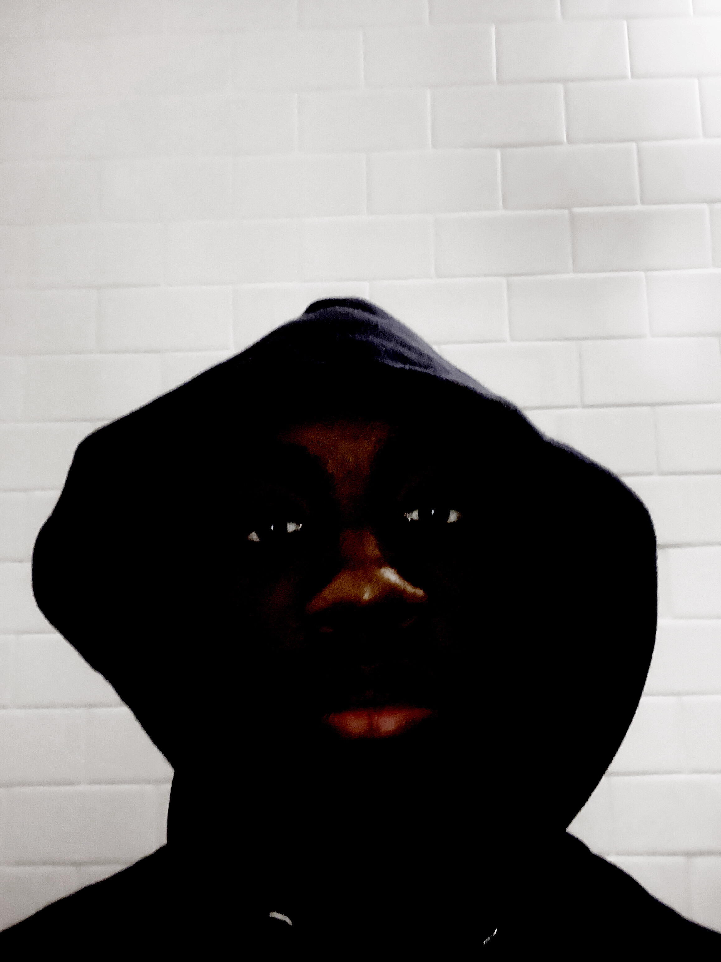 0E730C8A CA52 487B 8E9D 8E1F68BAE23C