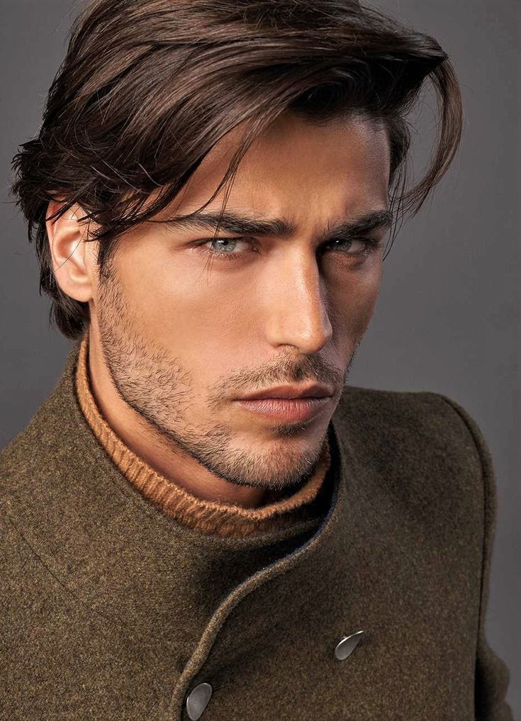 Alessandro Dellisola