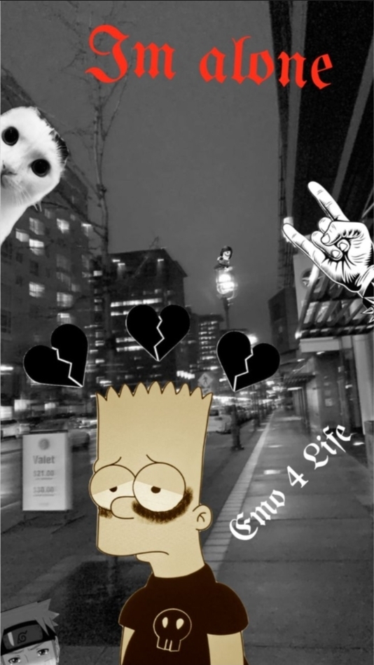 Screenshot 20260314 014517 Google