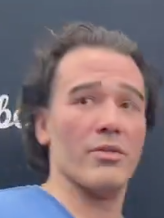 Screenshot 2026 03 13 at 60521PM