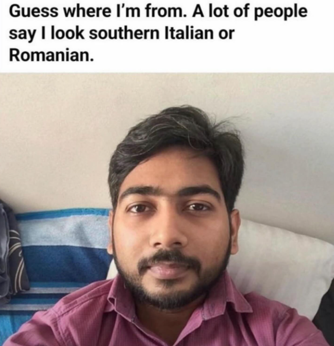 Screenshot 2026 03 13 213336