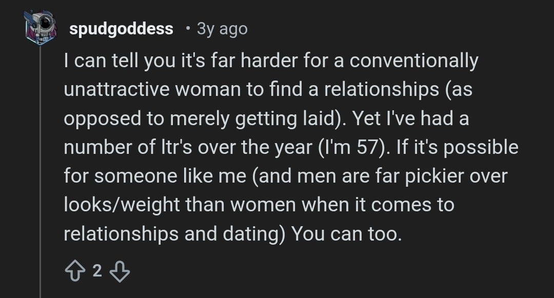 Screenshot 20260314 014548 Samsung Internet