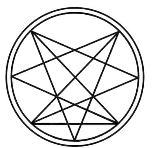 1773453013729