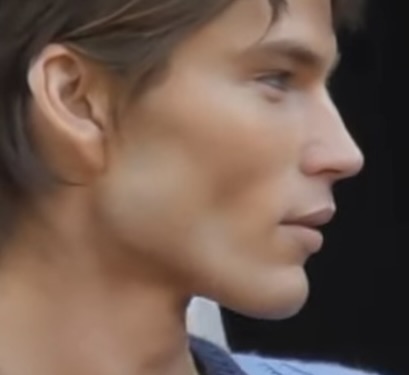 9F344794 038B 45A2 A31E 76A5F253D347 1 201 a