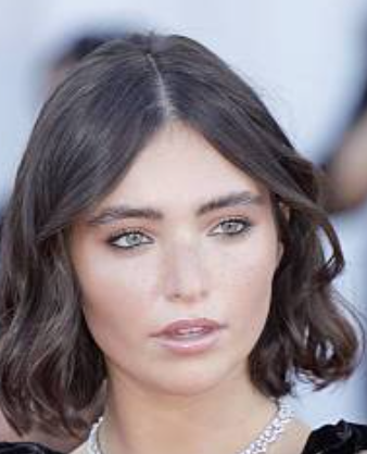 Screenshot 2026 03 13 at 72323PM