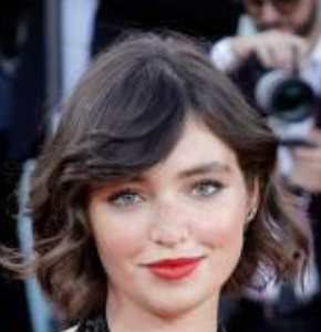 Screenshot 2026 03 13 at 73414PM