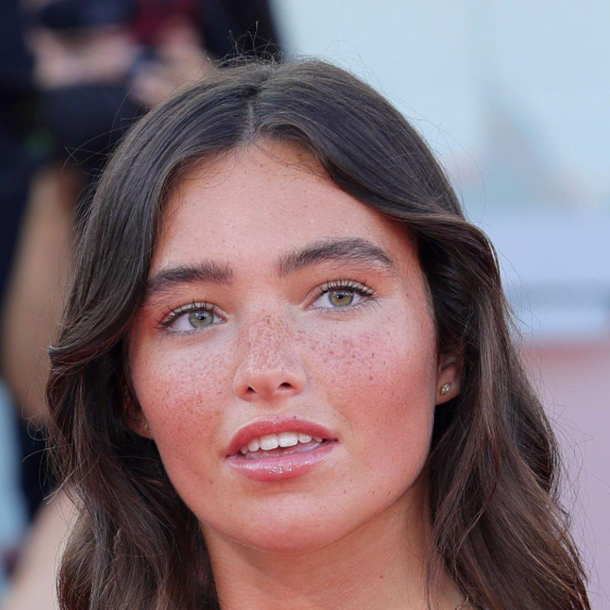 Screenshot 2026 03 13 at 73454PM