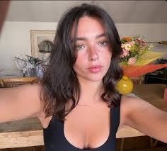 ☀️☀️☀️☀️