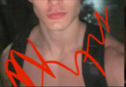 Screenshot 2026 03 13 at 80346PM