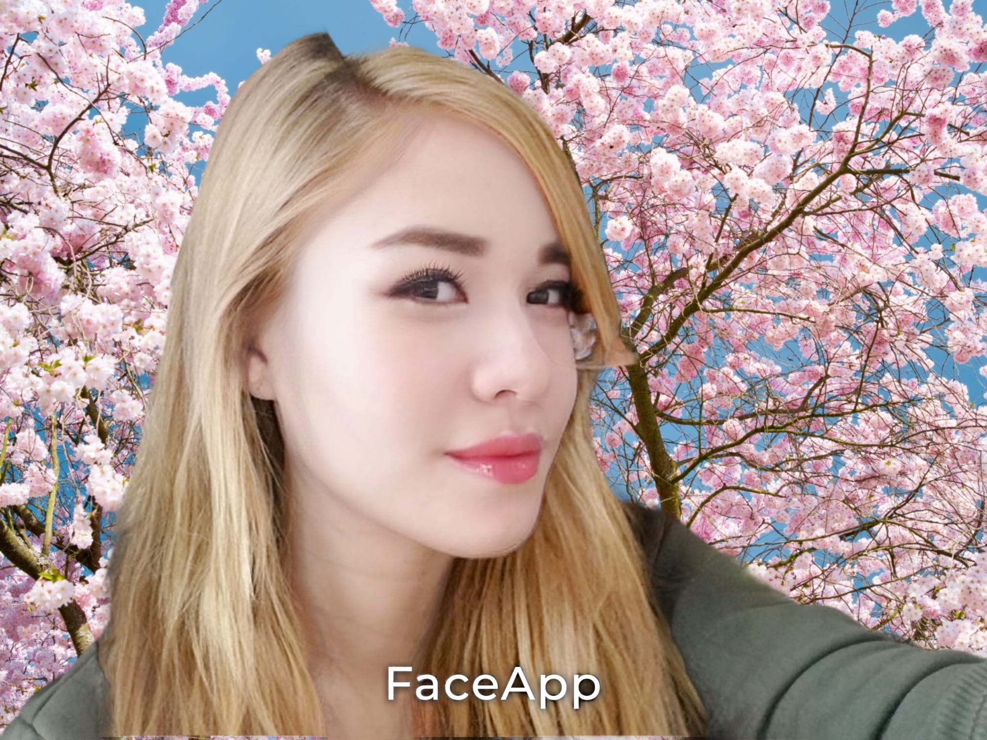 WhatsApp Image 2026 03 14 at 062742