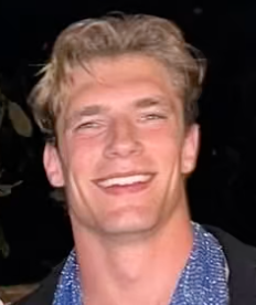 5988380 oliver oconnor