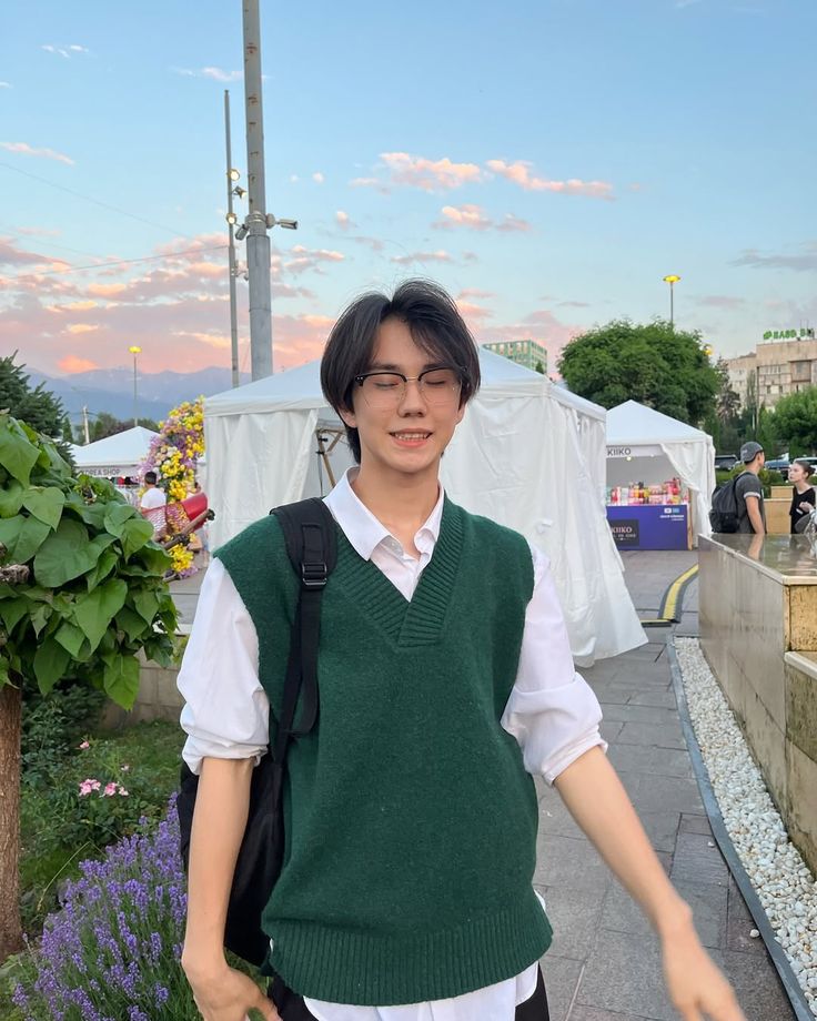 984655b744c568ed897e882188bf41e4