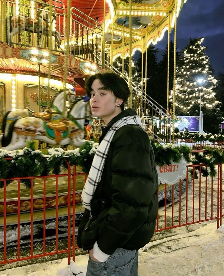 9aadec746321a273007f25eb59c8694f