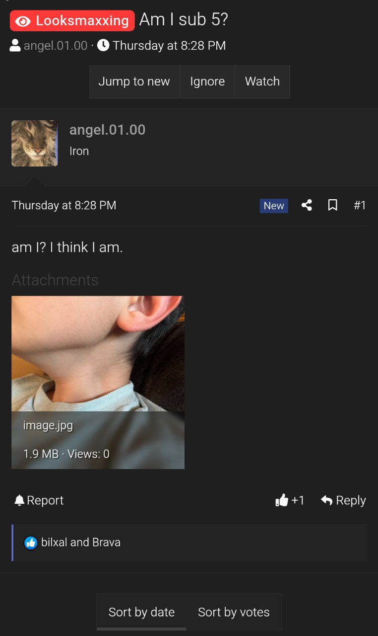 1000083039