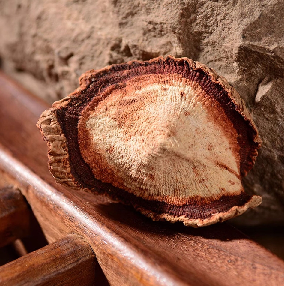 Screenshot 20260314 105218