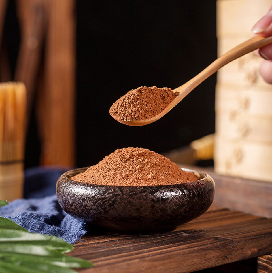 Screenshot 20260314 105128