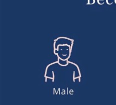 Screenshot 20260314 020342 Chrome2