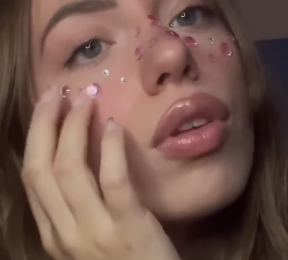 Screenshot 2026 03 12 211337