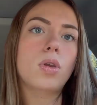 Screenshot 2026 03 12 211121