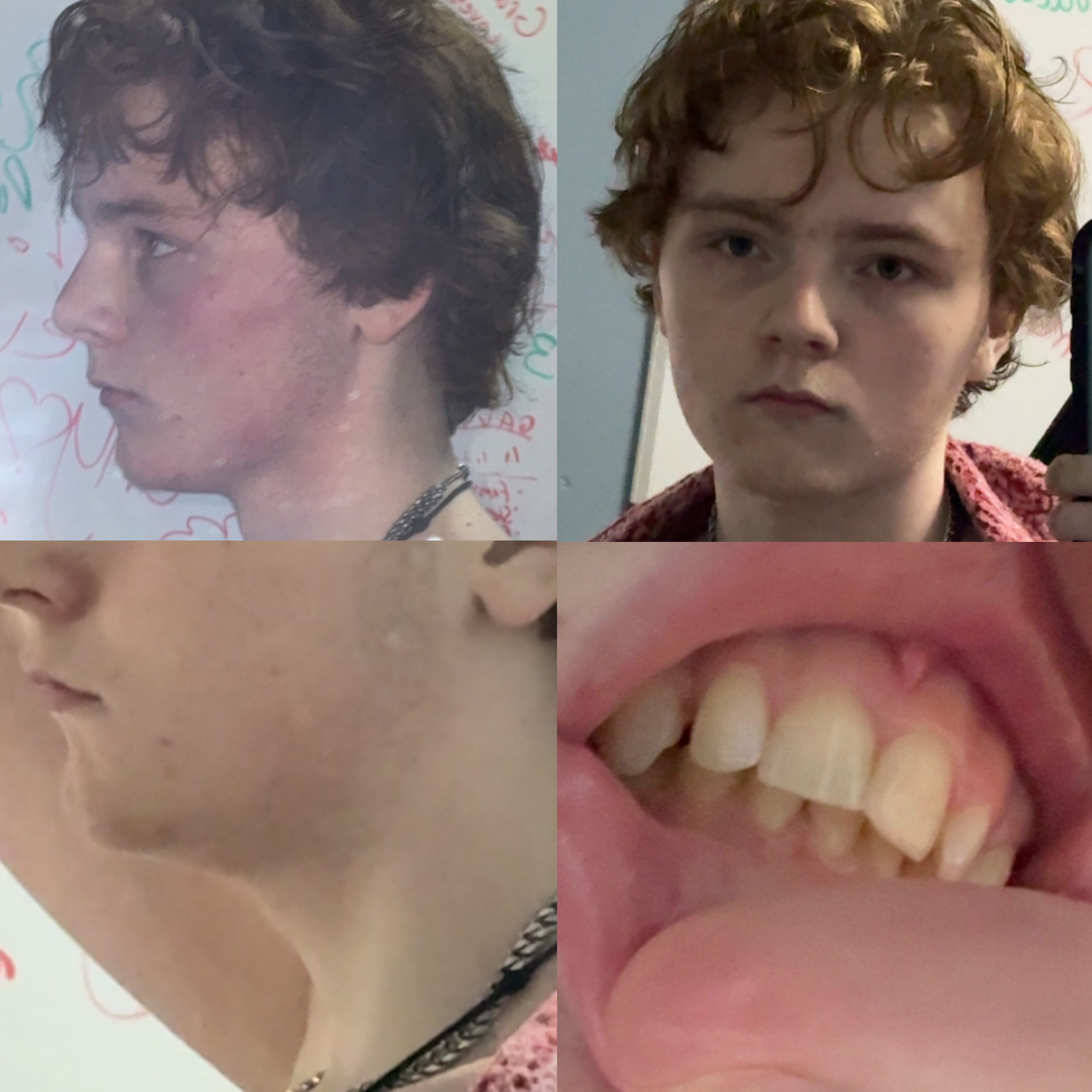 DBFCD9FF 4866 471F B576 0B95CD3ED899