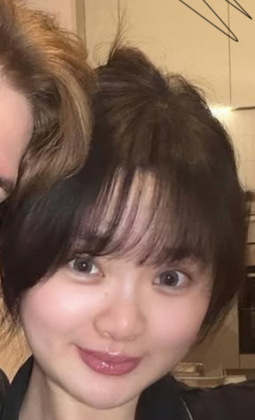 Screenshot 2026 03 13 at 113927PM