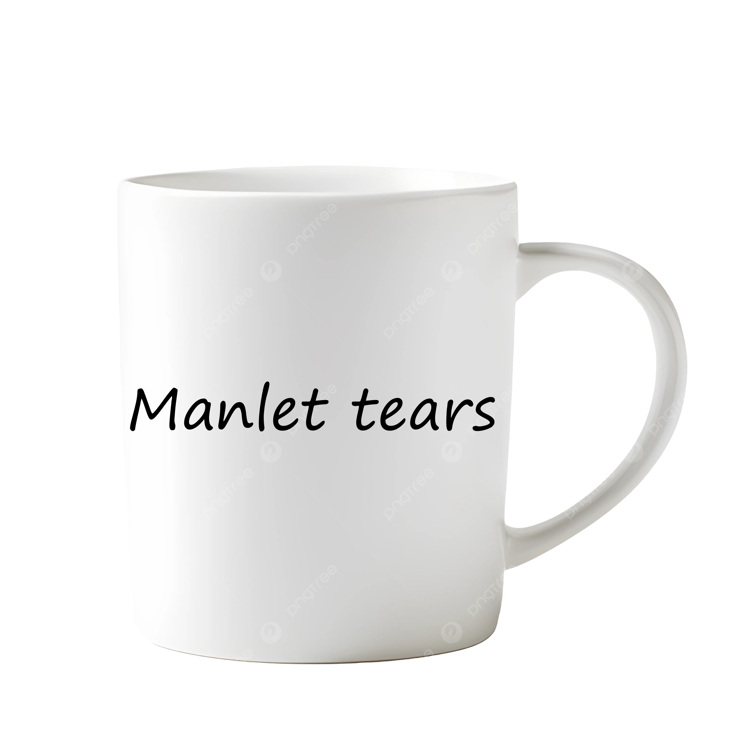 Pngtree white mugs png image 14490227 33443503