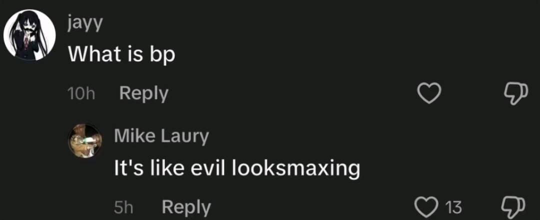 Screenshot 2026 03 12 22 40 49 408 edit comandroidchrome