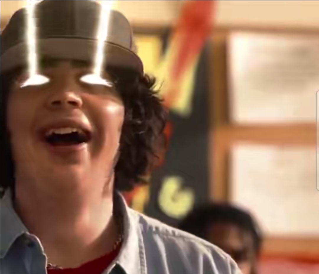 Screenshot 2026 03 14 11 54 33 003 edit comzhiliaoappmusically