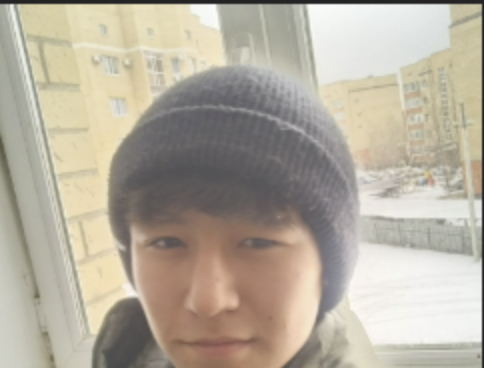 Screenshot 2026 03 14 at 125504AM