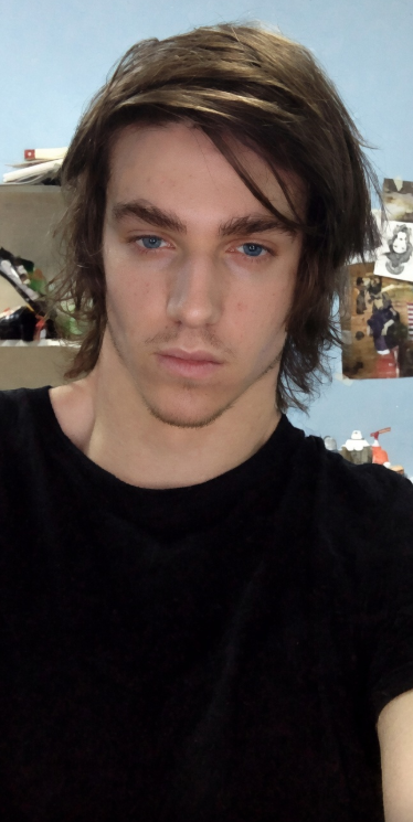 Image 2026 03 14 010054975